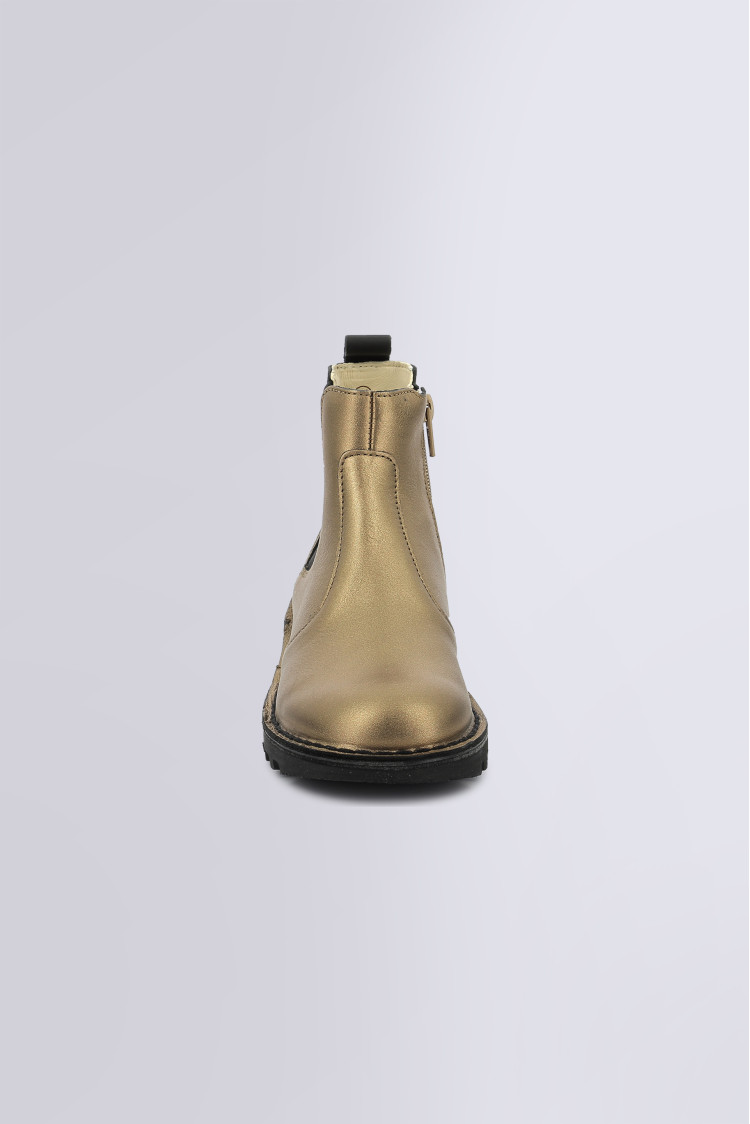 KICK YOTO KID BRONZE KICK YOTO KID BRONZE