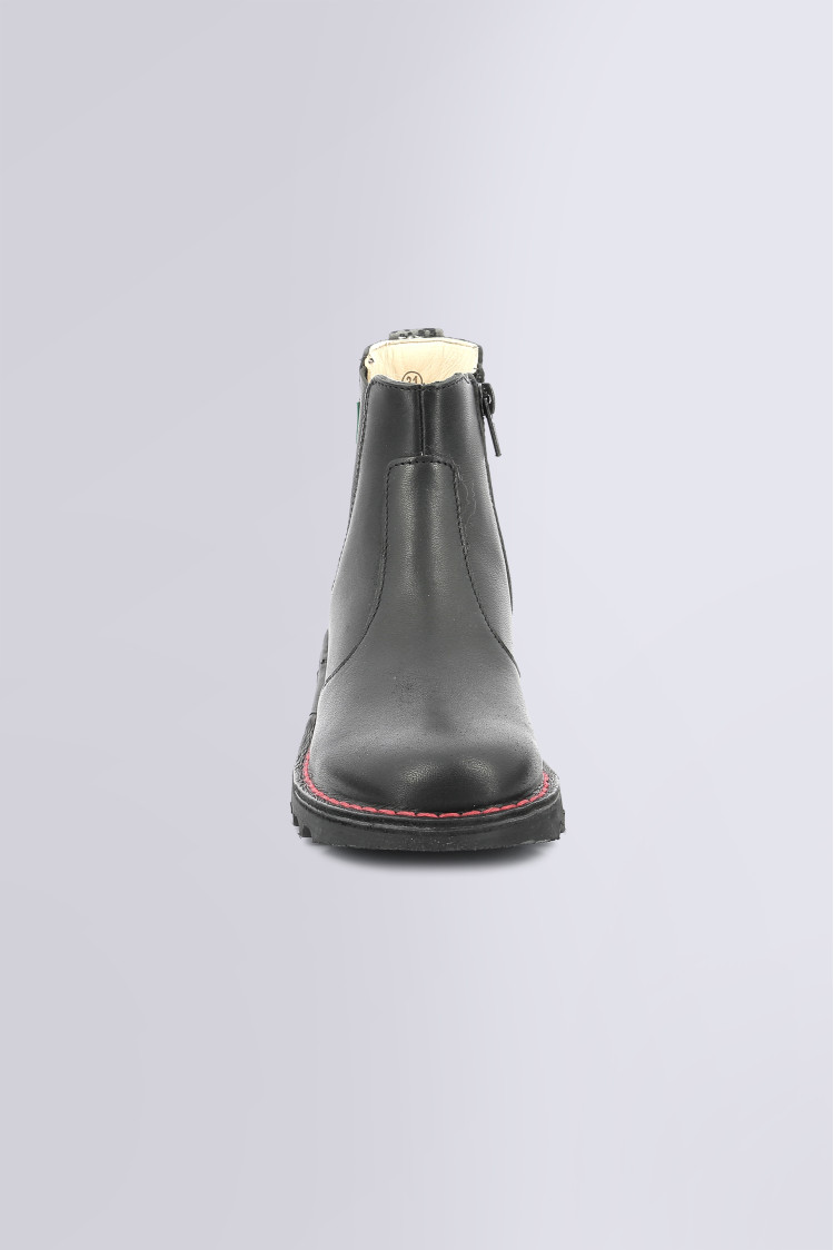 Brook park sales chelsea boot