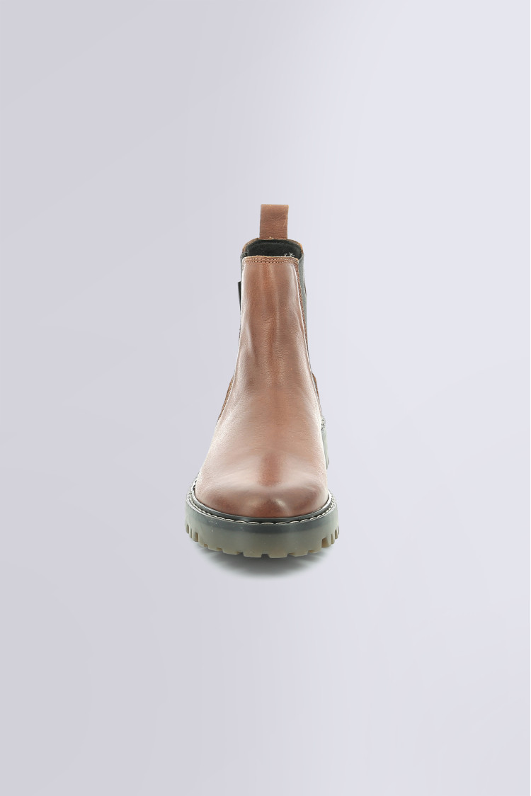 KICK DECKFIT CAMEL KICK DECKFIT CAMEL