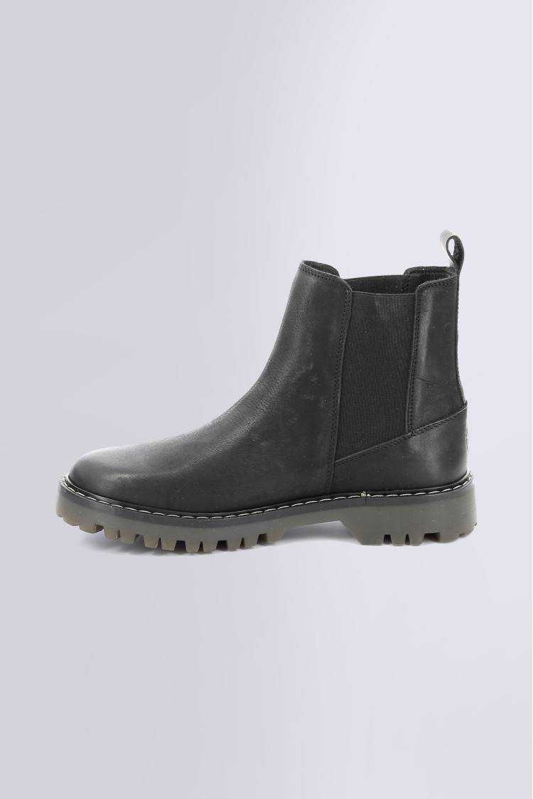 Kick Deckfit Noir Kick Deckfit Noir