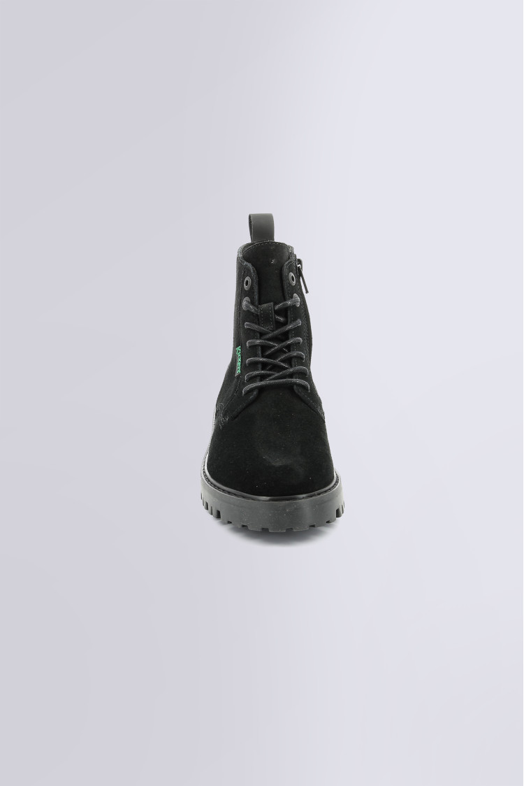 KICK DECKLOCK NOIR KICK DECKLOCK NOIR