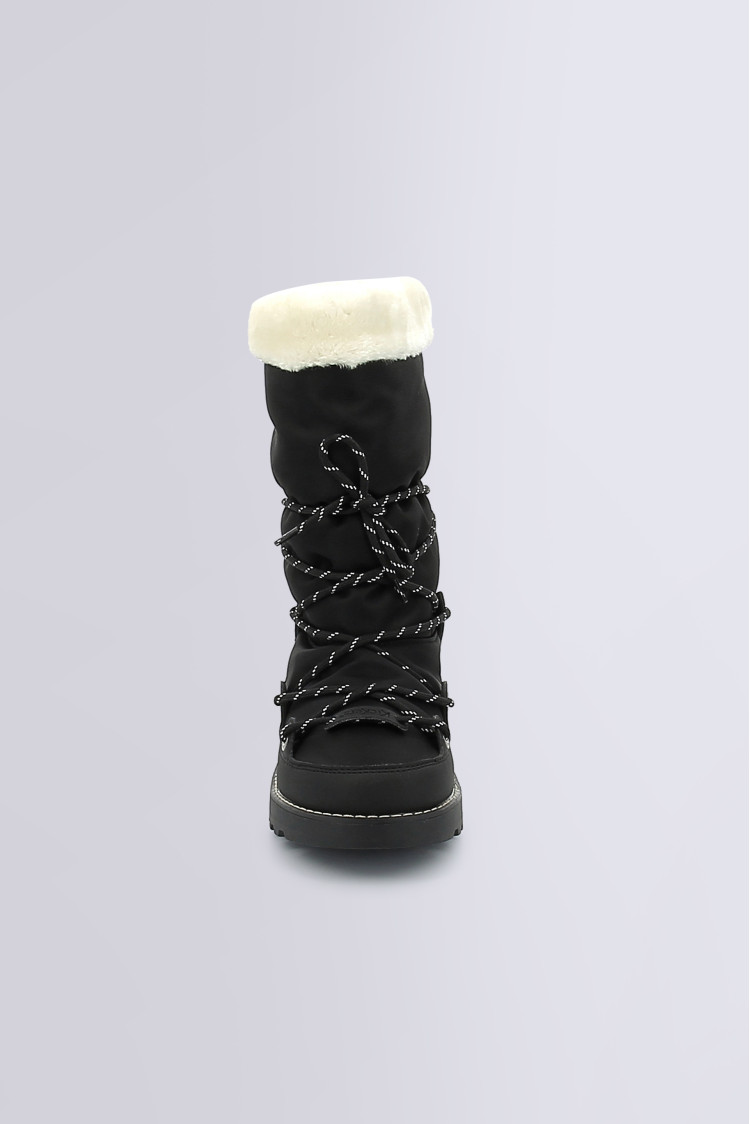 KICK NEOSNOW NOIR KICK NEOSNOW NOIR
