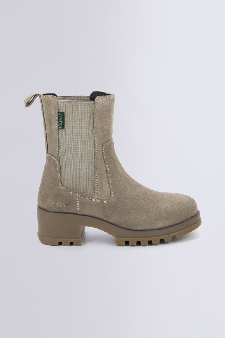 Heel kickers on sale