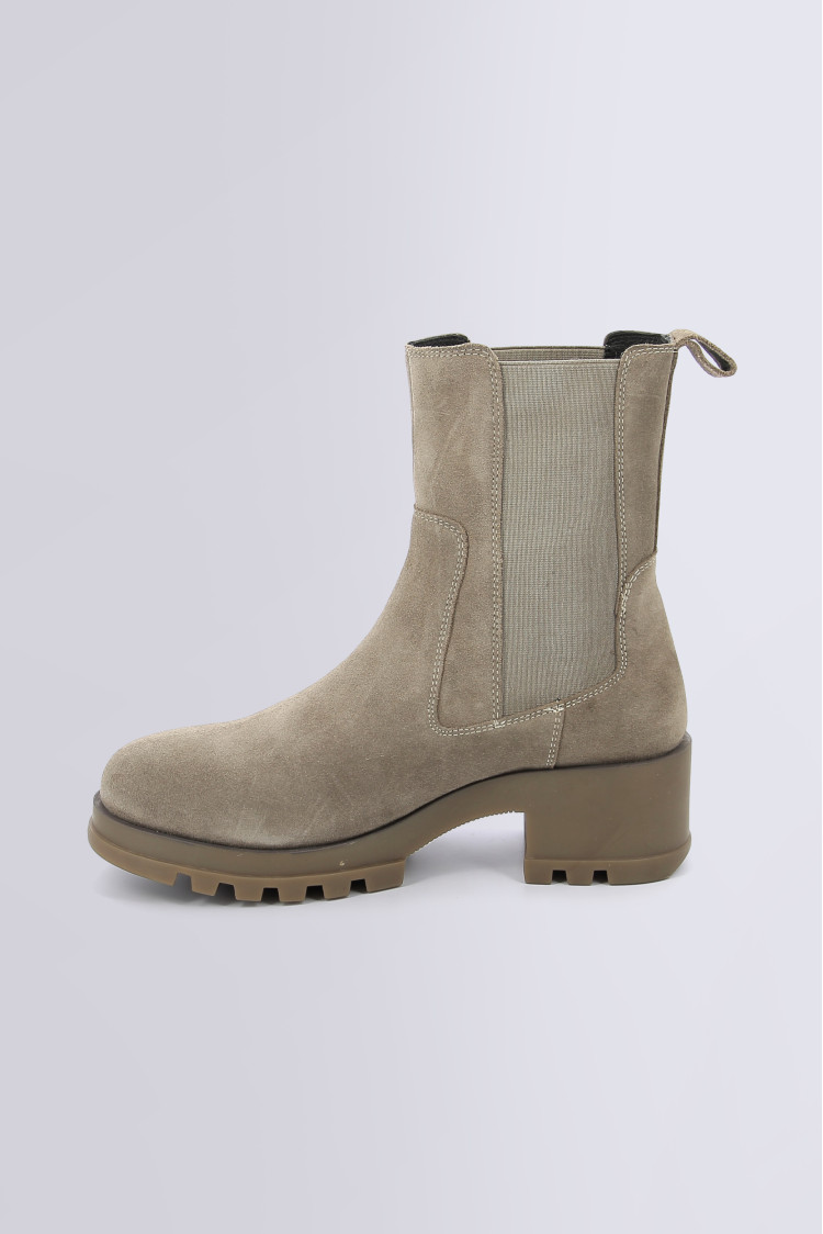 KICK HAPPY BEIGE ARGENT KICK HAPPY BEIGE ARGENT