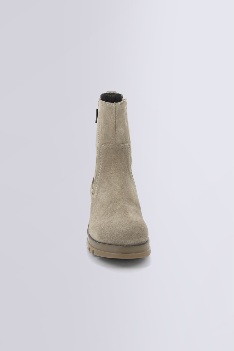 KICK HAPPY BEIGE ARGENT KICK HAPPY BEIGE ARGENT
