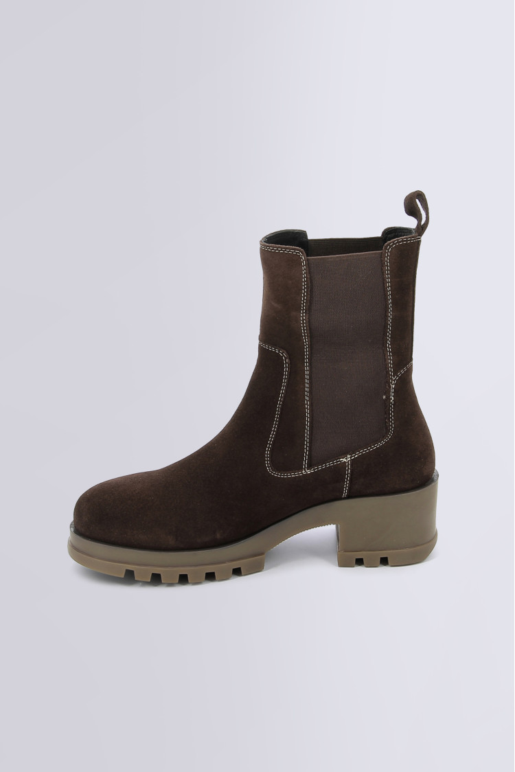 KICK HAPPY MARRON KICK HAPPY MARRON