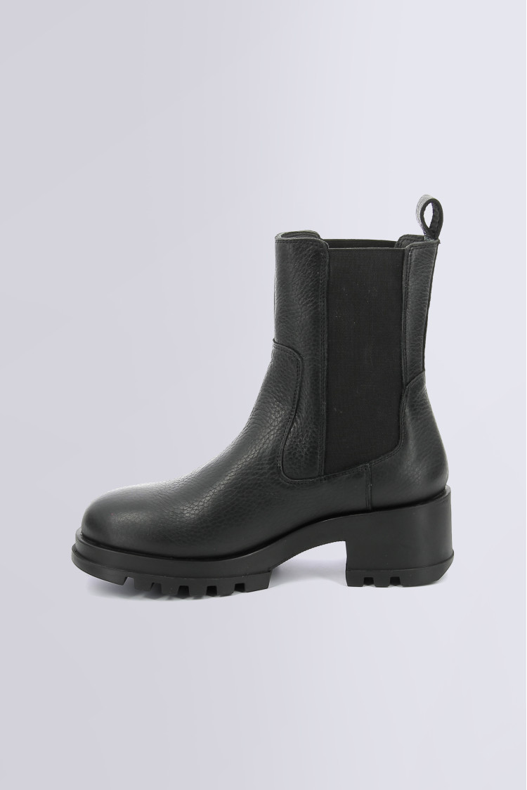 KICK HAPPY NOIR KICK HAPPY NOIR