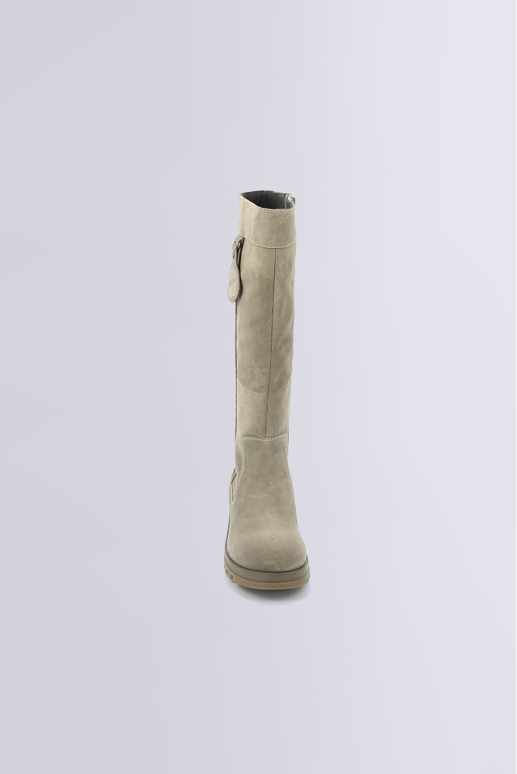 KICK HIGHER BEIGE ARGENT KICK HIGHER BEIGE ARGENT