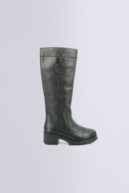 Kickers bottes cheap