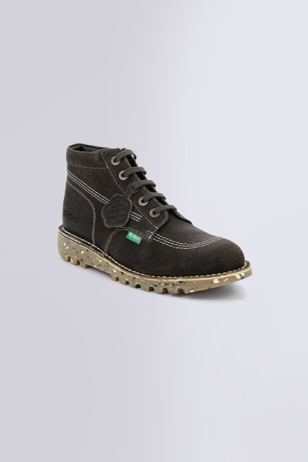Scarpe kickers anni best sale 80
