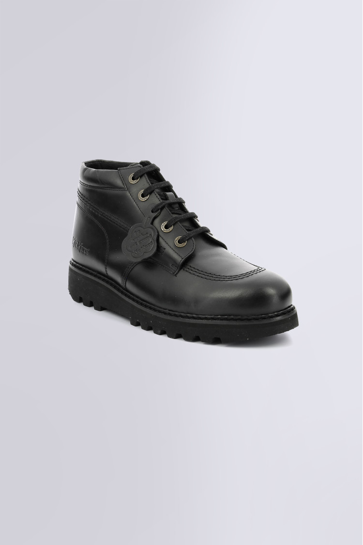 NEORALLYE NOIR WATERPROOF (40-46)