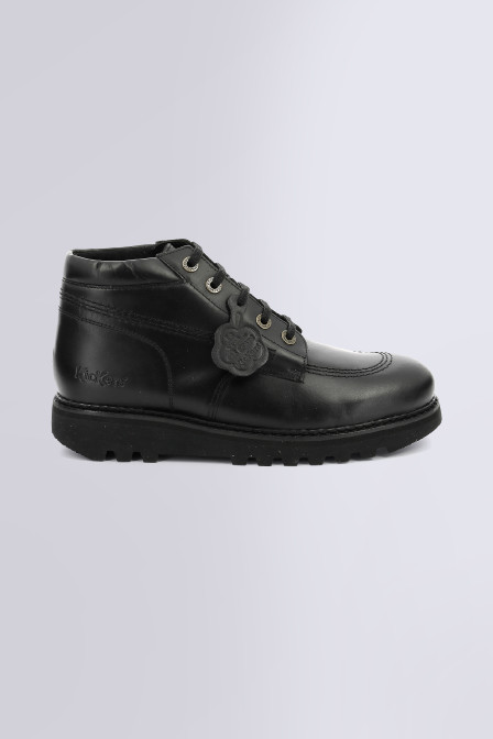 Zapatos waterproof para hombre - Zapatos impermeable - Kickers