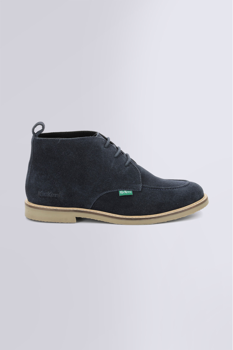 KICK TOTEM MARINE KICK TOTEM MARINE