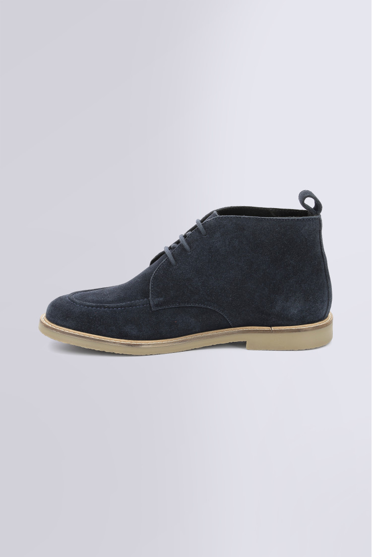 KICK TOTEM MARINE KICK TOTEM MARINE