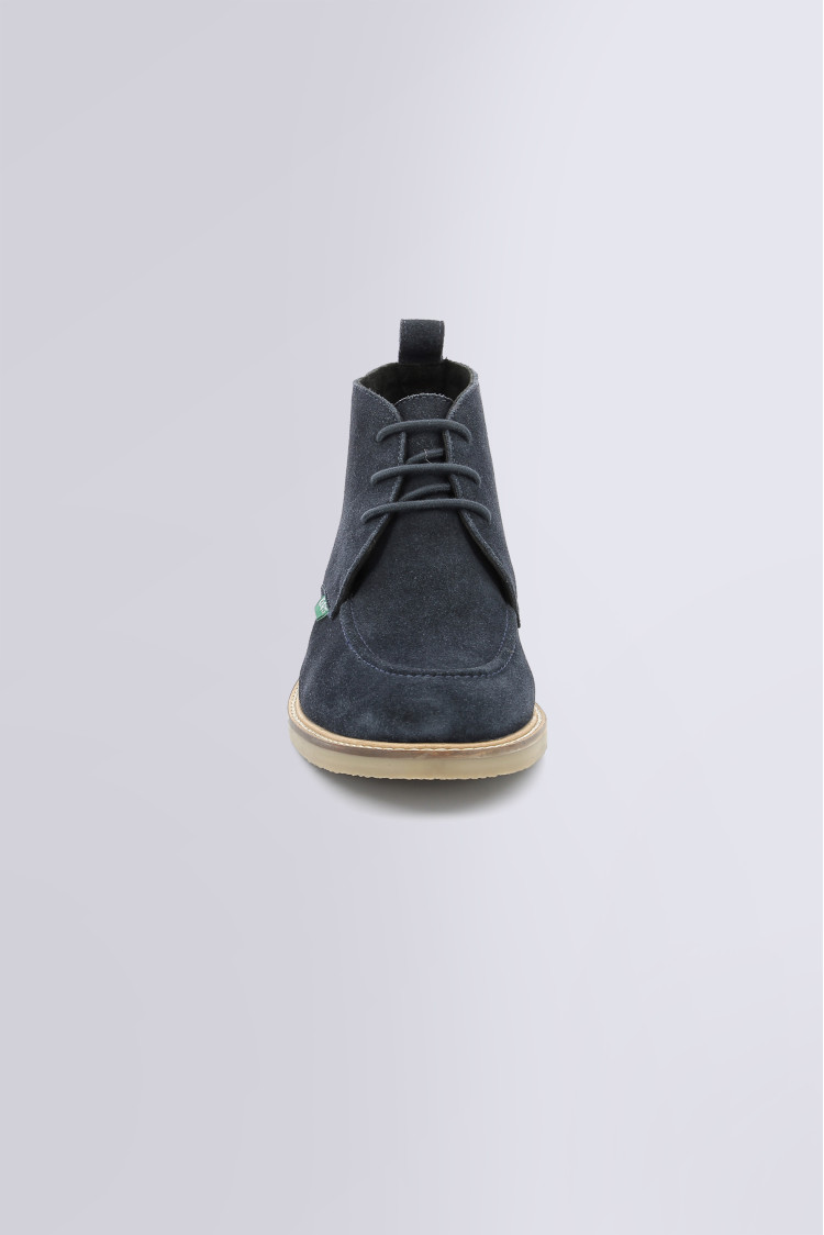 KICK TOTEM MARINE KICK TOTEM MARINE