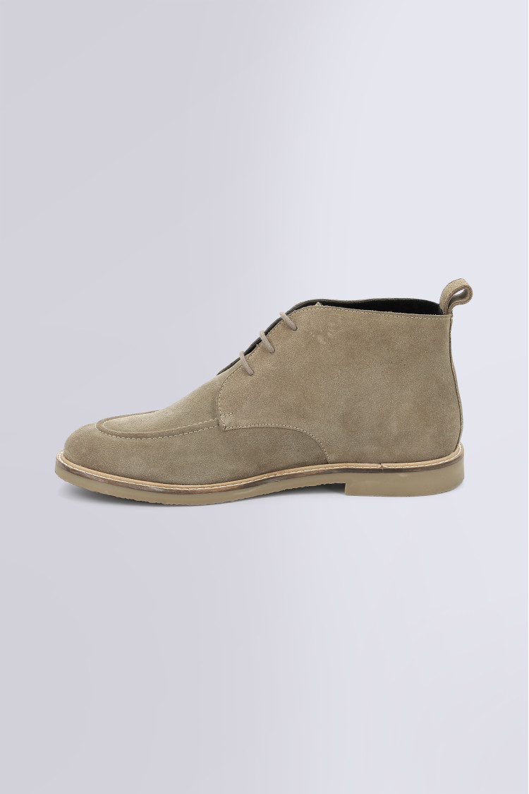KICK TOTEM BEIGE TAUPE KICK TOTEM BEIGE TAUPE