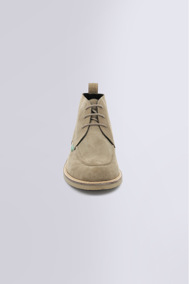 KICK TOTEM BEIGE TAUPE KICK TOTEM BEIGE TAUPE