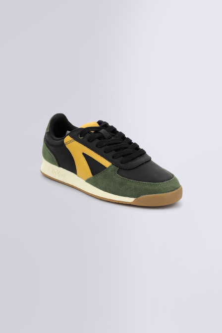 Outlet Kickers Chaussures pour Femme Homme et Enfant Kickers