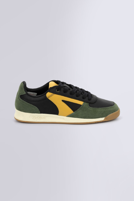 Men Sneakers on sale All shoes for Men on sale Kickers Official