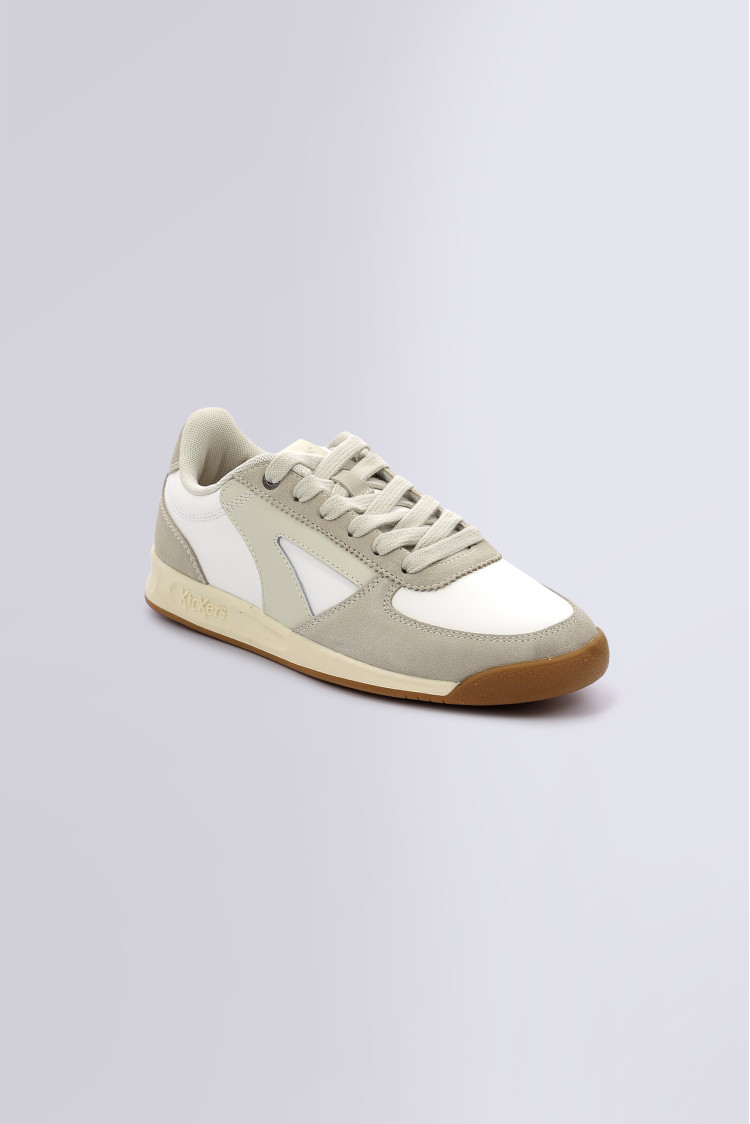 KICK KRACK MULTI WHITE KICK KRACK MULTI WHITE