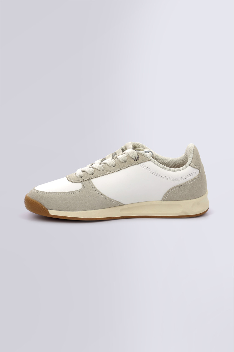 KICK KRACK MULTI WHITE KICK KRACK MULTI WHITE
