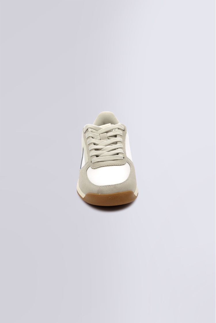 KICK KRACK MULTI WHITE KICK KRACK MULTI WHITE