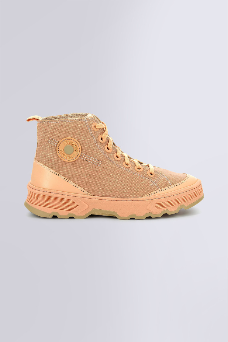 KICK WAY NUDE KICK WAY NUDE