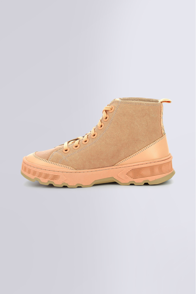 KICK WAY NUDE KICK WAY NUDE