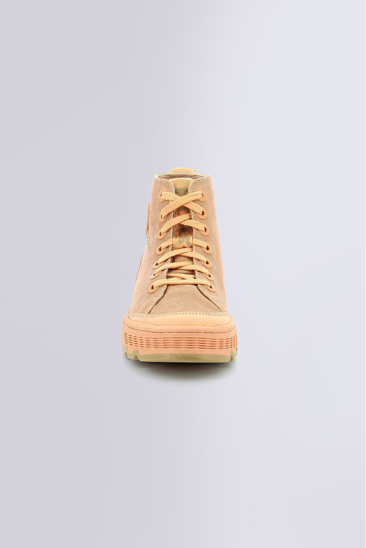 KICK WAY NUDE KICK WAY NUDE