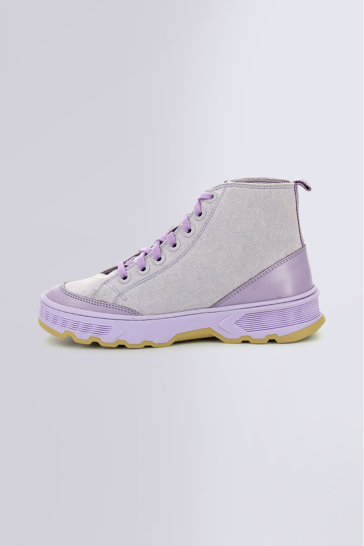 KICK WAY VIOLET KICK WAY VIOLET