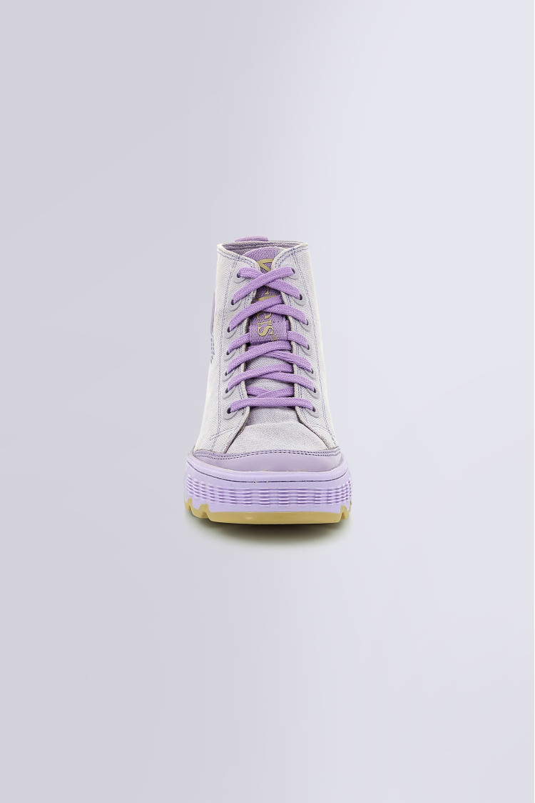 KICK WAY PURPLE KICK WAY PURPLE