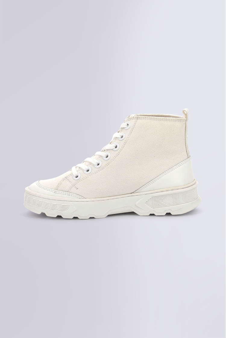 KICK WAY BLANC KICK WAY BLANC