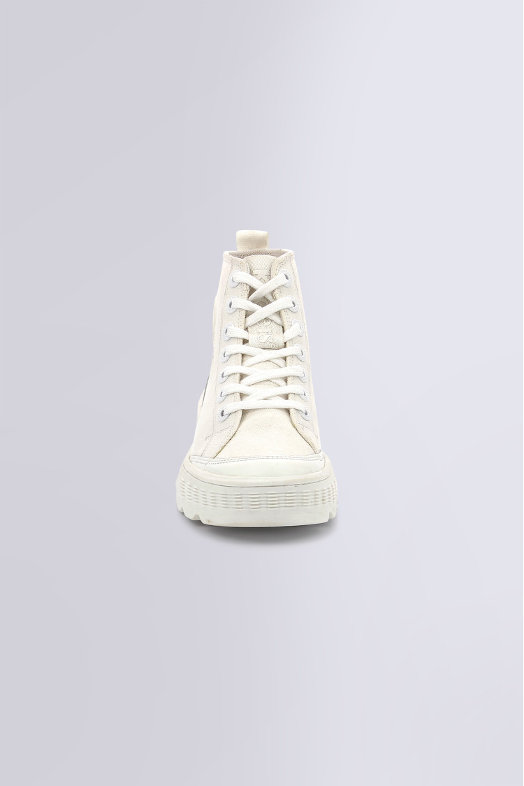 KICK WAY BLANC KICK WAY BLANC