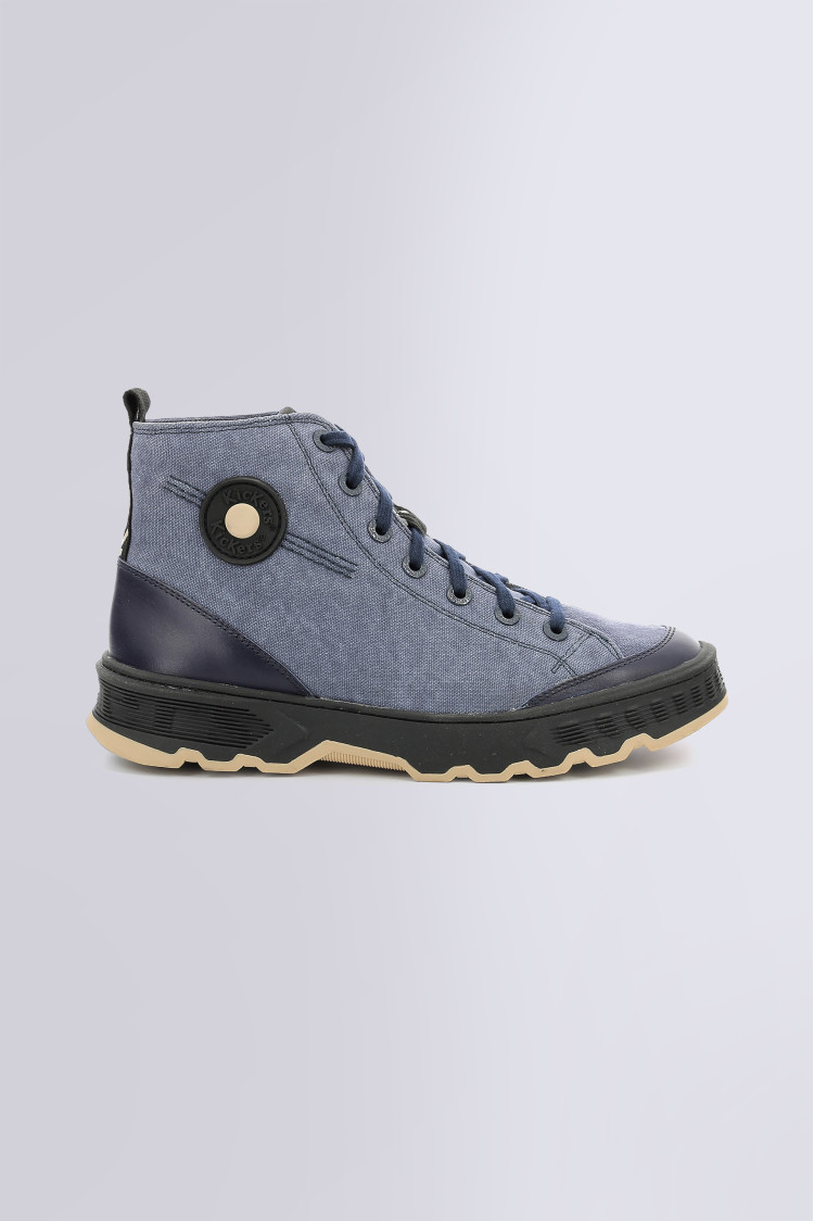 KICK WAY BLUE KICK WAY BLUE