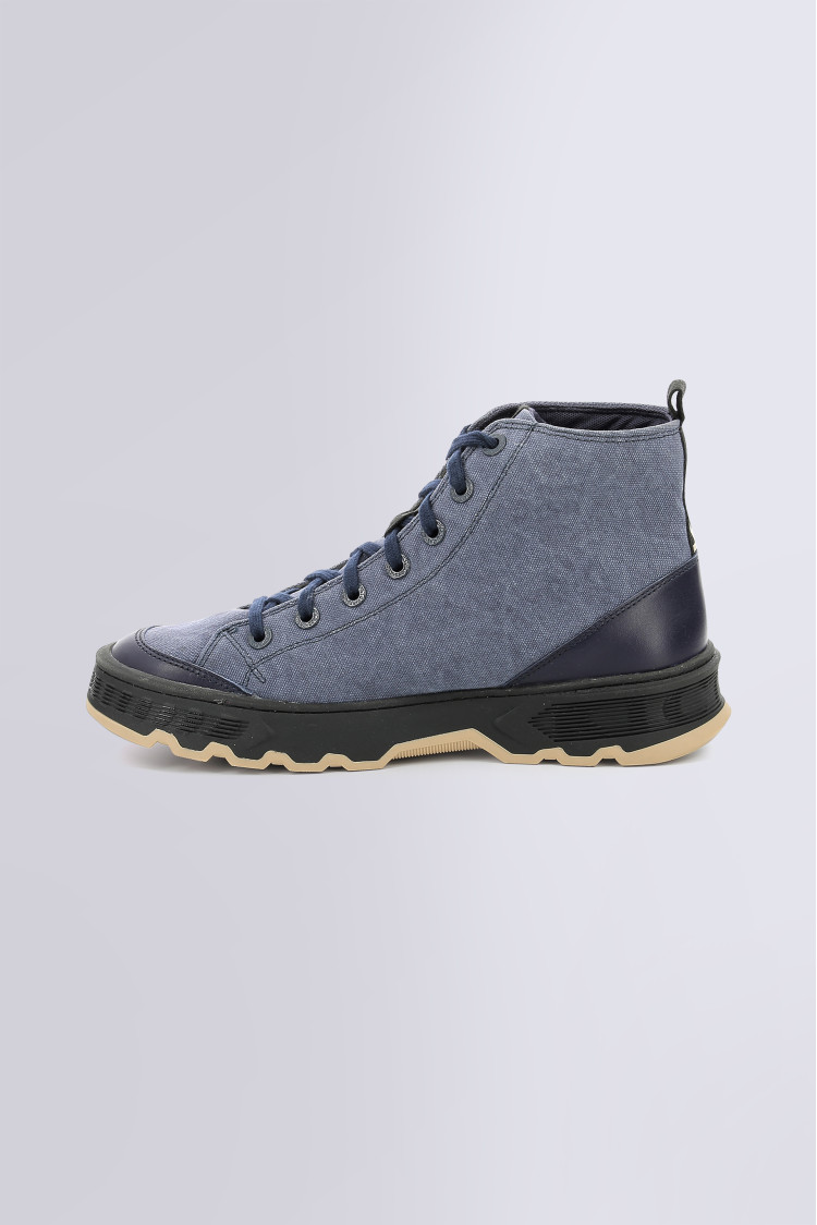 KICK WAY BLUE KICK WAY BLUE
