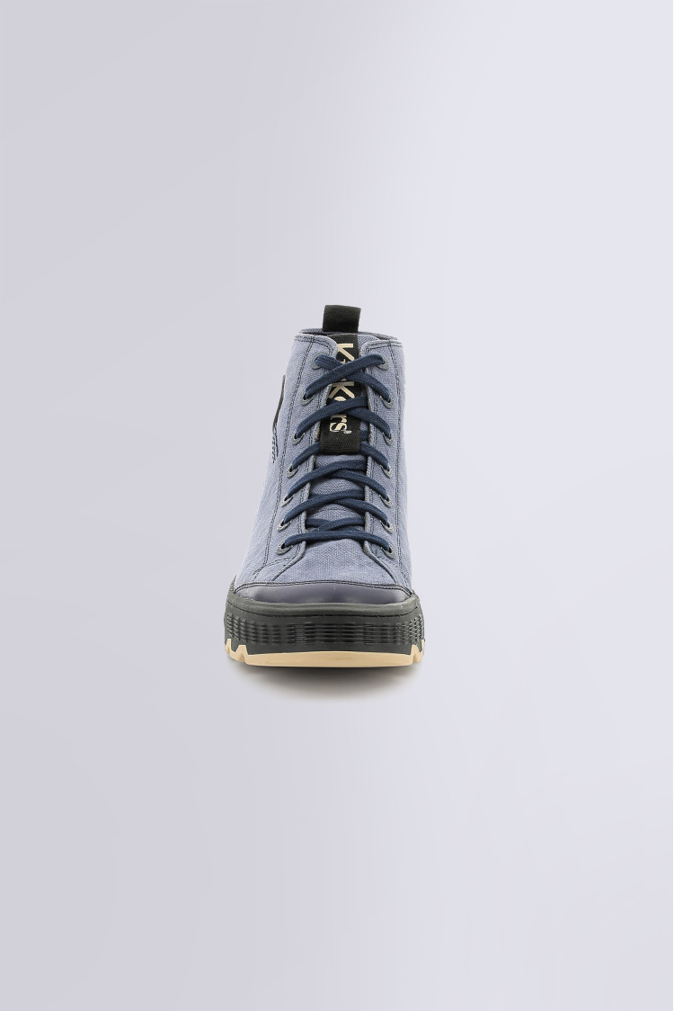 KICK WAY BLUE KICK WAY BLUE