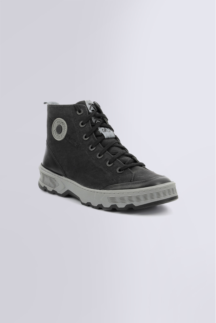 KICK WAY NOIR KICK WAY NOIR