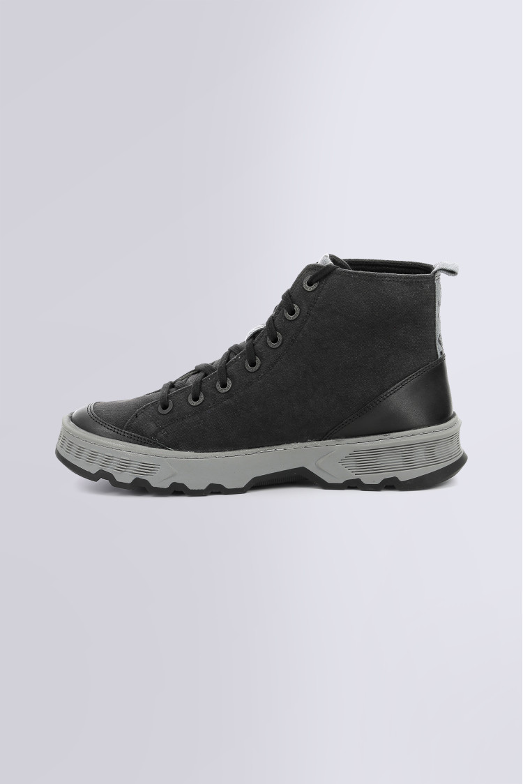 KICK WAY NOIR KICK WAY NOIR