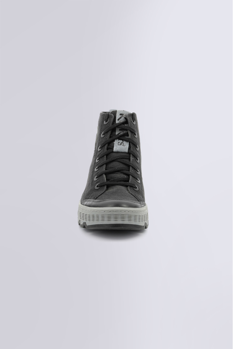 KICK WAY BLACK KICK WAY BLACK
