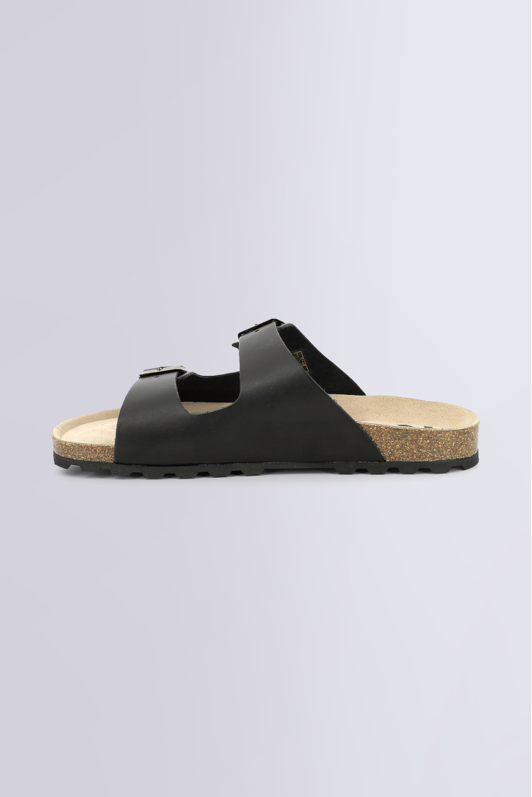 KICK ELK BLACK KICK ELK BLACK