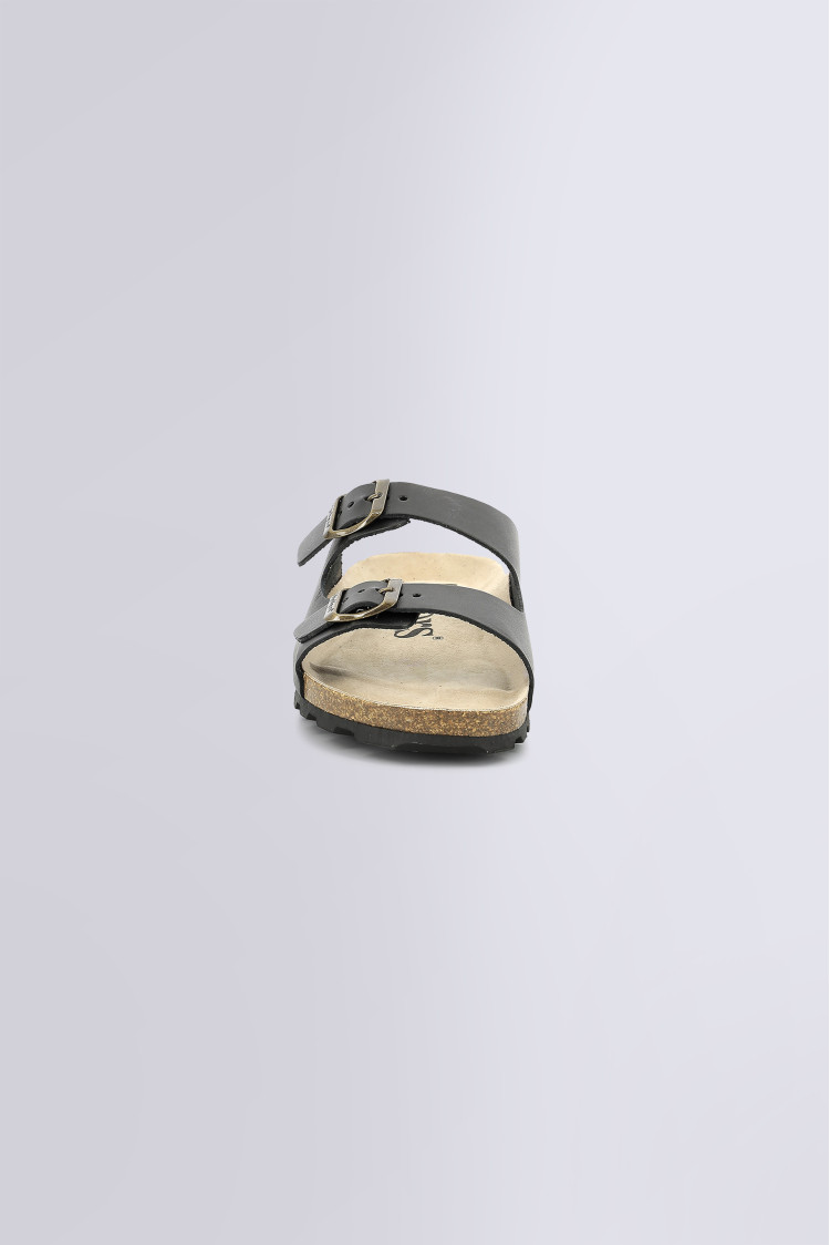 KICK ELK BLACK KICK ELK BLACK