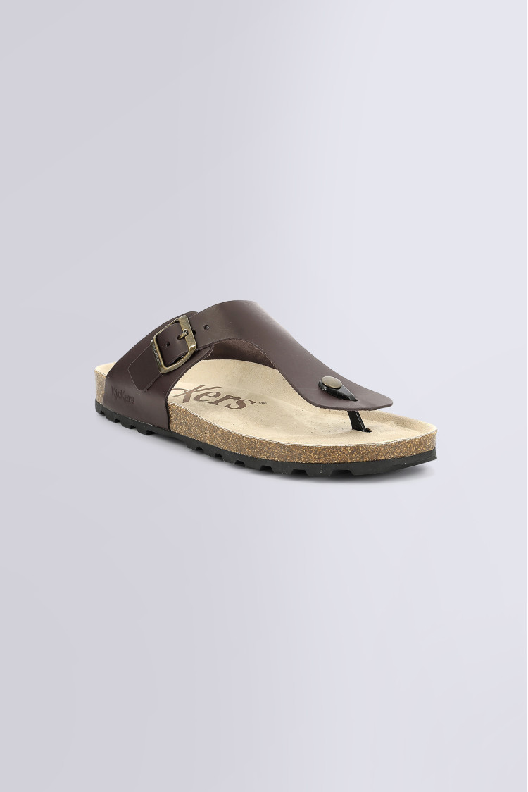 Tong kickers cheap