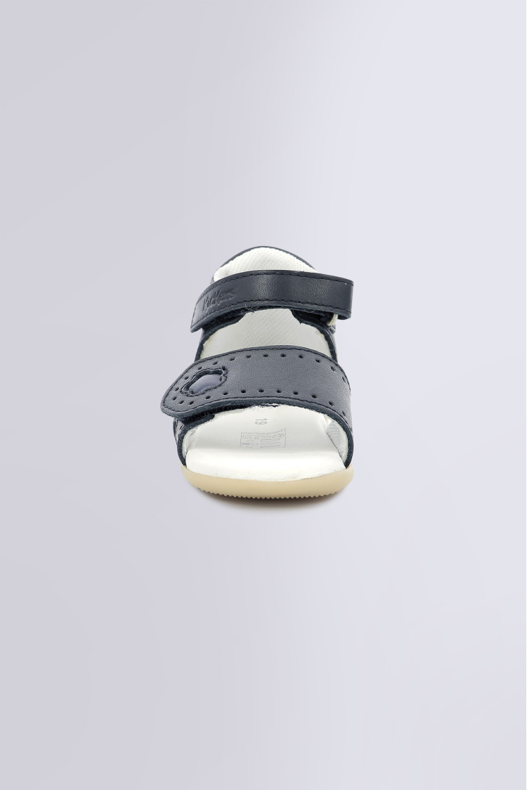 BIGKRATCH MARINE FONCE