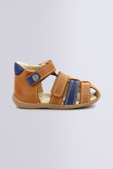 neue Kollektion von Kickers - Schuhe für Herren, Damen, Kinder ...