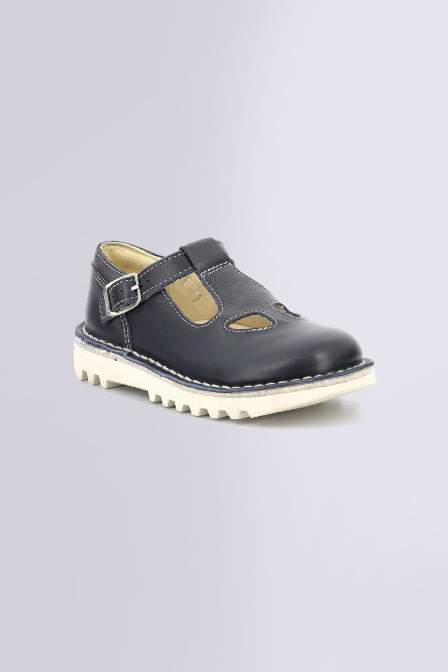 KICK MARY JANE MARINE KICK MARY JANE MARINE