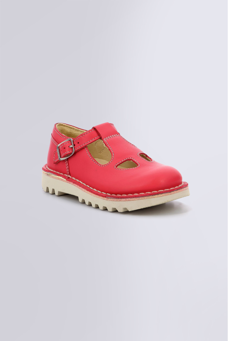 Jane shoe best sale website