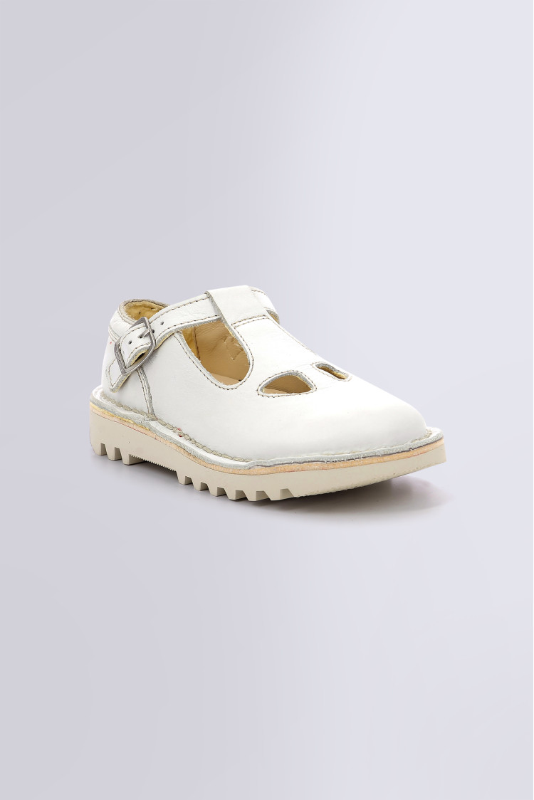 Jane shoe best sale website
