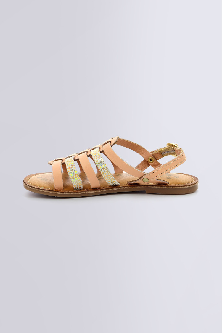 DIXON NUDE SILVER DIXON NUDE SILVER