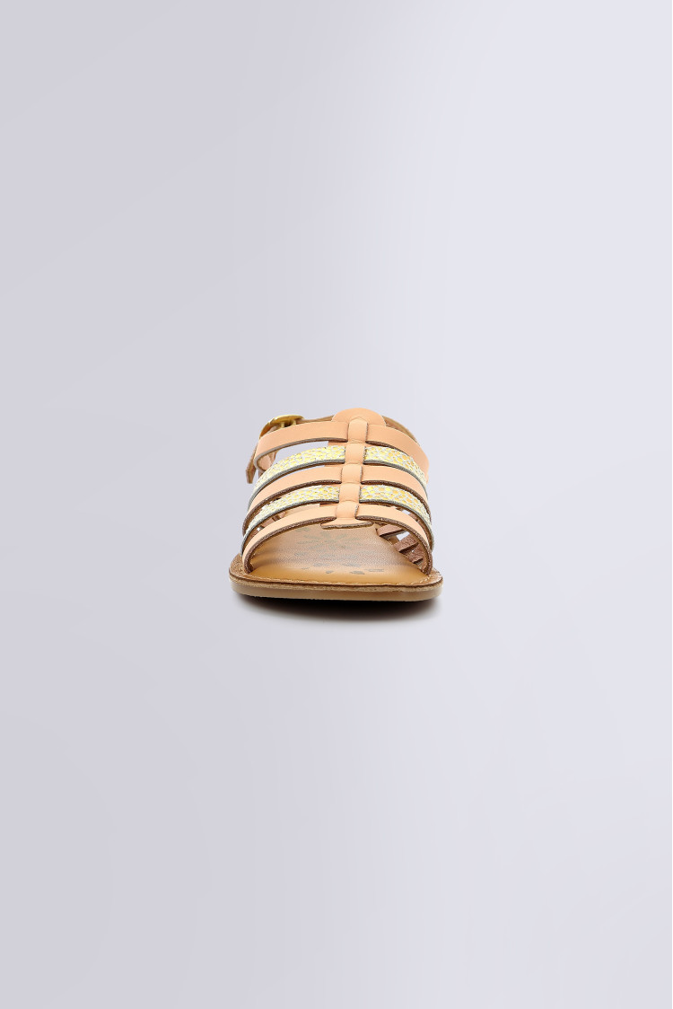 DIXON NUDE SILVER DIXON NUDE SILVER