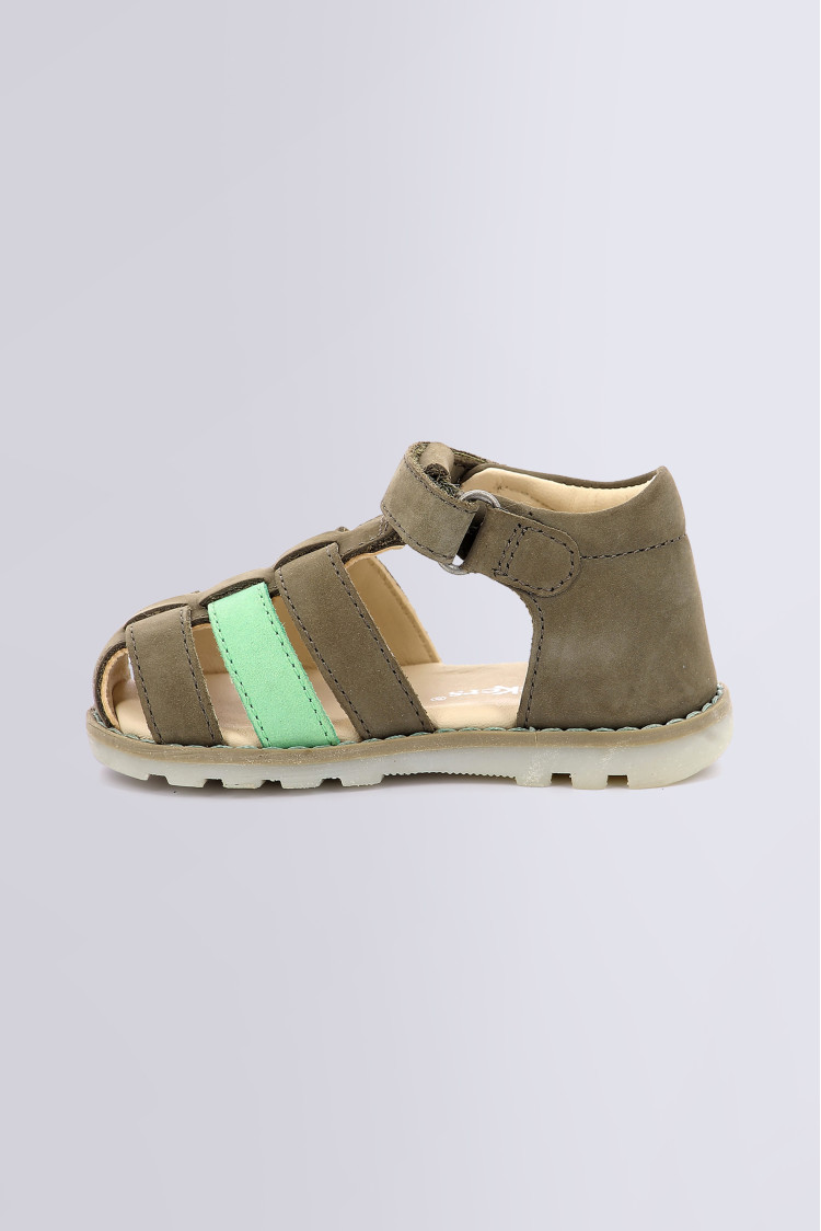 Kickers neopy 2025